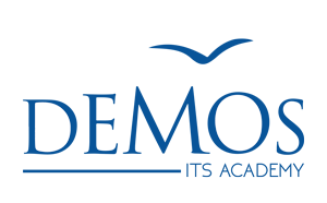 DEMOS ITS Academy